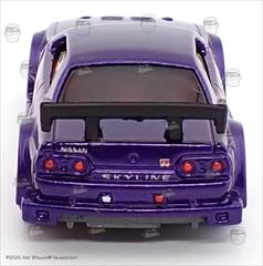 MF Purple - Racing Kits